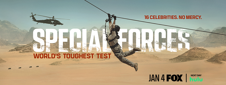 special-forces-world-s-toughest-test-season-one-ratings-canceled