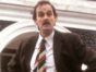 Fawlty Towers TV show on BBC (canceled or renewed?)