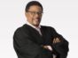 Mathis Court with Judge Mathis TV Show: canceled or renewed?