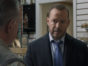 Blue Bloods TV Show on CBS: canceled or renewed?