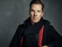 Benedict Cumberbatch stars in Eric TV Show on Netflix