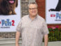 Eric Stonestreet to star in The Santa Clauses