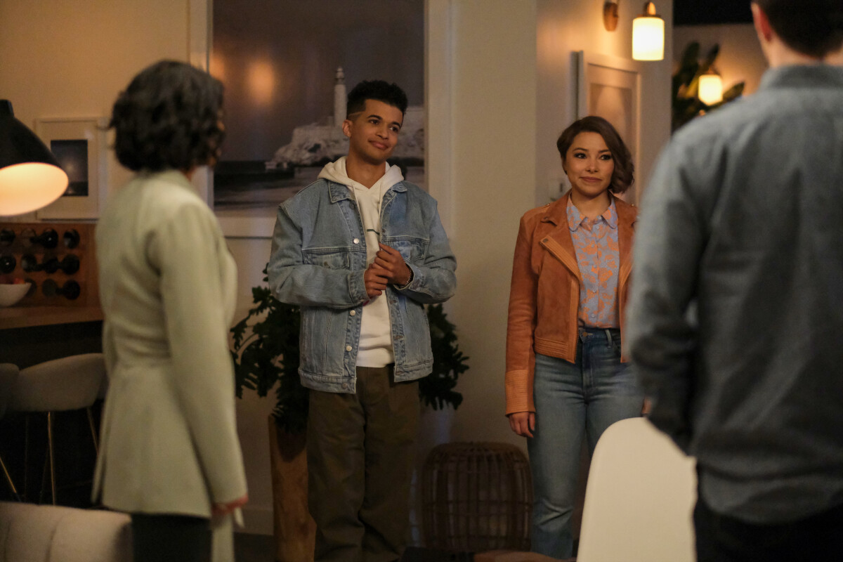 The Flash: Season Nine; Three More Actors Returning for Final Episodes ...