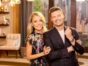 Live with Kelly and Ryan TV show on ABC: (canceled or renewed?)