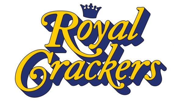 #Royal Crackers: Adult Swim Announces Premiere Date for New Animated Comedy Series (Watch)