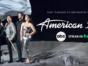 American Idol TV show on ABC: season 20 ratings