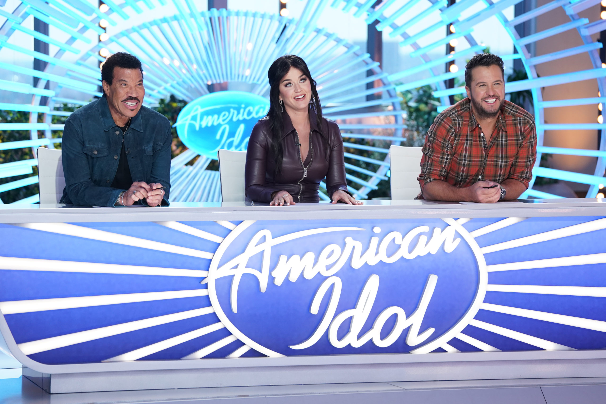 American Idol Season 21; 202223 Renewal Announced for ABC TV Series