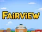 Fairview TV show on Comedy Central: season 1 ratings (canceled or renewed?)