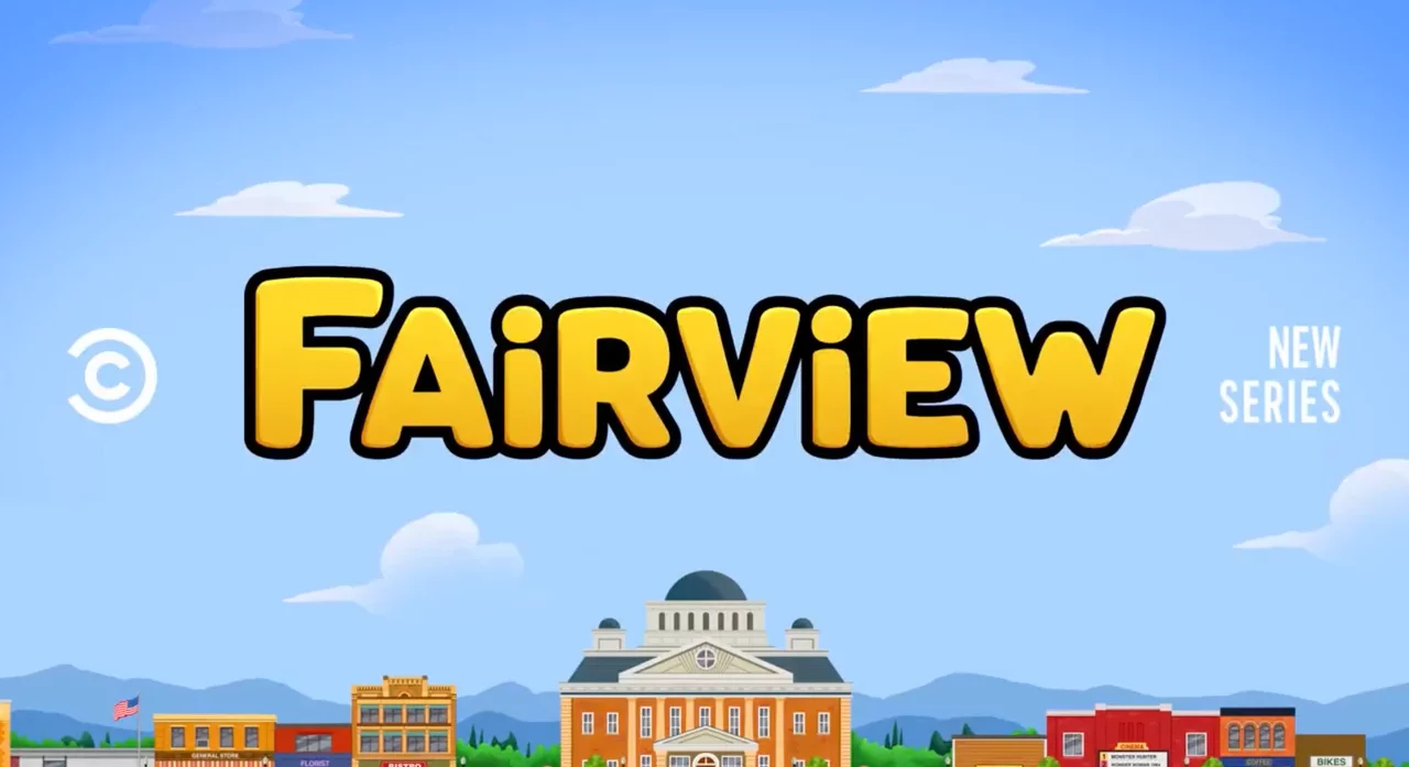 Fairview: Season One Ratings canceled   renewed TV shows ratings