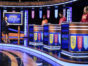 Jeopardy! National College Championship TV show on ABC: canceled or renewed for season 2?