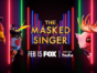 The Masked Singer TV show on FOX: season 9 ratings