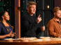 Next Level Chef TV show on FOX: canceled or renewed for season 3?