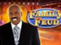Family Feud TV show: canceled or renewed?