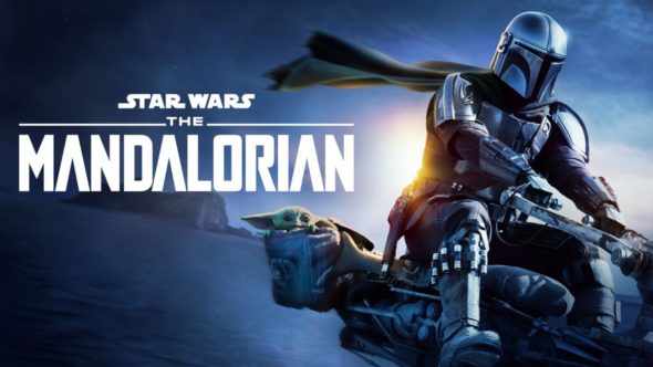 #The Mandalorian: Series Creator Jon Favreau Gets Honest About Plans for the Disney+ Series’ Finale