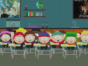 South Park TV show on Comedy Central: canceled or renewed for season 26?