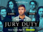 Jury Duty TV Show on Amazon Freevee: canceled or renewed?