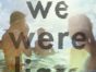 We Were Liars TV Show on Prime Video: canceled or renewed?