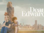 Dear Edward TV Show on Apple TV+: canceled or renewed?