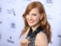 Jessica Chastain has joined the cast of The Savant