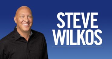 The Steve Wilkos Show: Season 17 Renewal Announced, Host Will Celebrate ...