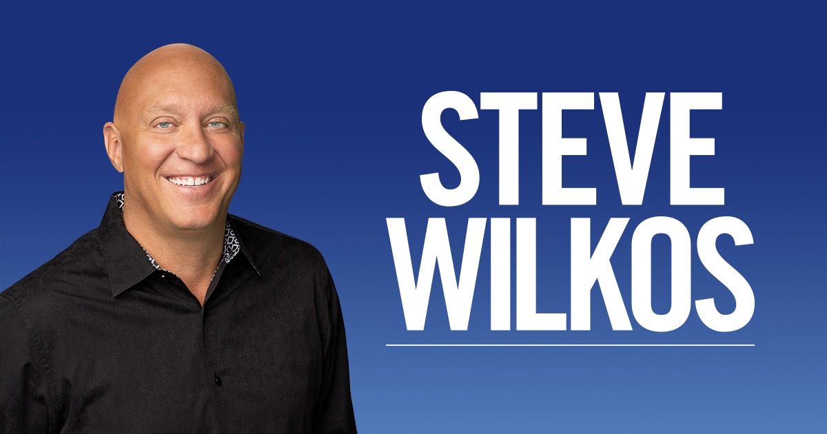 #The Steve Wilkos Show: Season 17 Renewal Announced, Host Will Celebrate 30th Year on Daytime TV