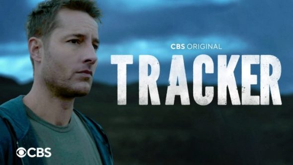 Tracker TV Show on CBS: canceled or renewed?