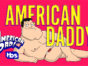 American Dad TV show on TBS: season 18 ratings