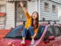 Awkwafina Is Nora from Queens TV show on Comedy Central: canceled or renewed?
