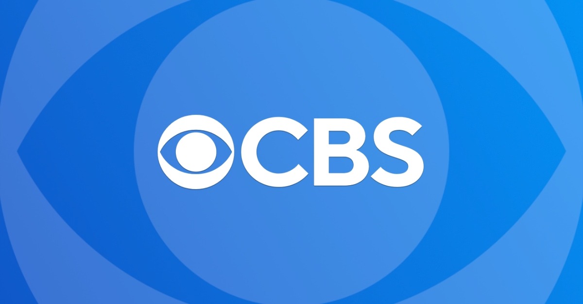 #Ghosts, Young Sheldon, Blue Bloods, FBI: CBS Releases Teaser Videos for Upcoming Premieres