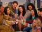 Good Trouble TV show on Freeform: season 5 ratings
