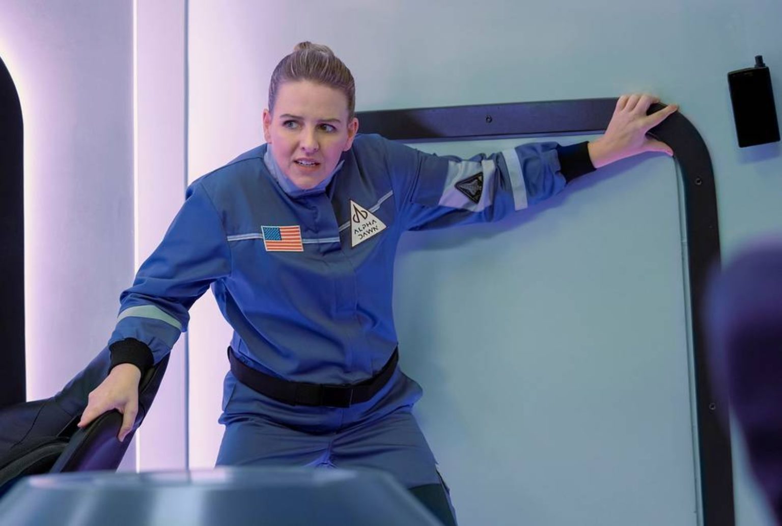 The Other Two: Season Three Premiere Date, Guest Stars, & Photos ...