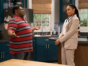 Tyler Perry's House of Payne TV show on BET: canceled or renewed for season 11?