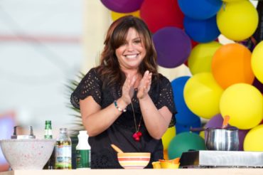 Rachael Ray Syndicated Talk Show Ending After 17 Seasons Canceled   Image E1678050089248 370x246 