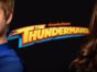 The Thundermans TV show on Nickelodeon: canceled or renewed?