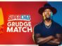 SuperChef Grudge Match TV Show on Food Network: canceled or renewed?