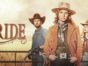 Ride TV Show on Hallmark Channel: canceled or renewed?