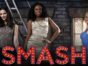 Smash TV show on NBC: (canceled or renewed?)