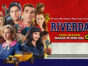 Riverdale TV show on The CW: season 7 ratings