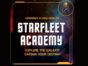 Star Trek: Starfleet Academy TV Show on Paramount+: canceled or renewed?