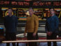 Star Trek: Strange New Worlds TV show on Paramount+: season 3 renewal, season 2 premiere date