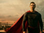 Superman & Lois TV show on The CW: canceled or renewed for season 4?
