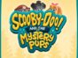 Scooby-Doo! And the Mystery Pups TV Show: canceled or renewed?