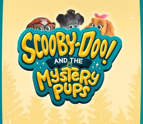 Scooby-Doo! And the Mystery Pups TV Show: canceled or renewed?