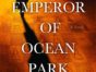 Emperor of Ocean Park TV Show on MGM+: canceled or renewed?