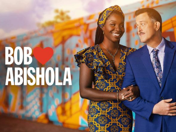 Bob Hearts Abishola TV show on CBS: canceled or renewed?