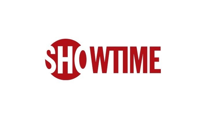 Showtime TV Shows: canceled or renewed?