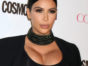 Kim Kardashian joins the cast of American Horror Story