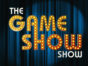The Game Show Show TV Show: canceled or renewed?