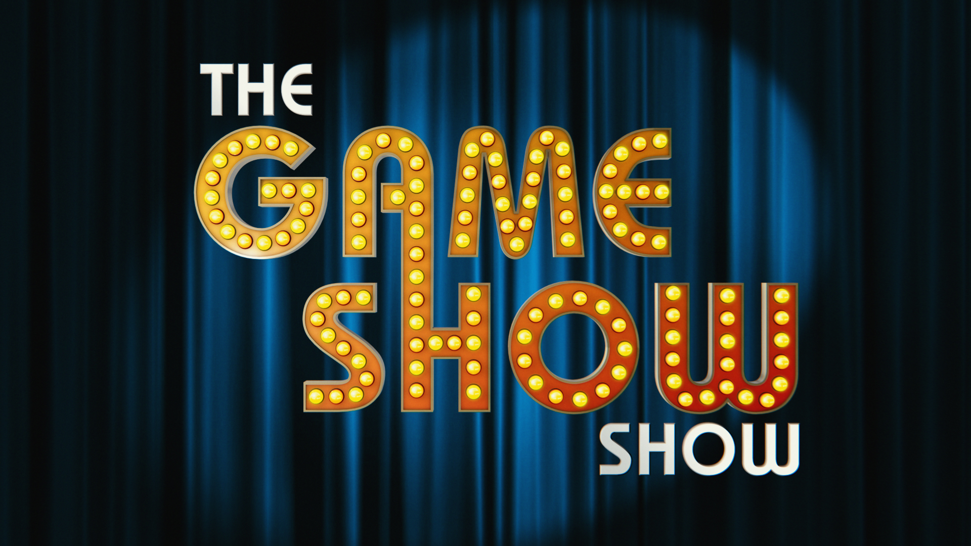 The Game Show Show ABC Announces History of Game Shows Documentary