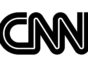 CNN TV Shows: canceled or renewed?